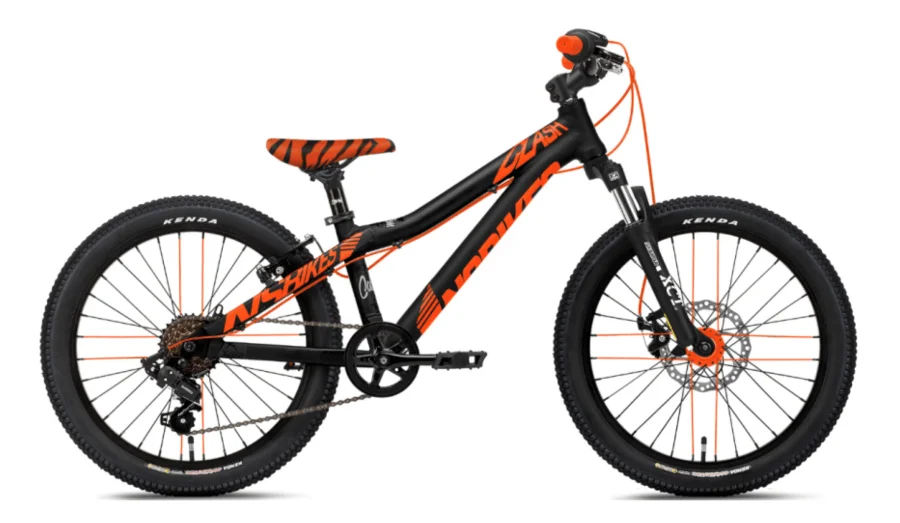 Wypożyczalnia rowerów - Kasina