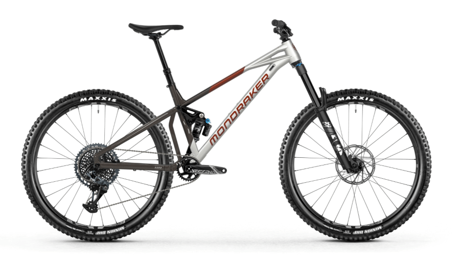 Wypożyczalnia rowerów - Kasina