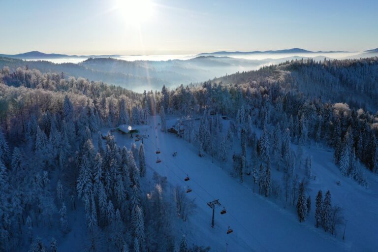 Czarny Groń