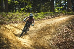 Bike Park Kasina -Kasina