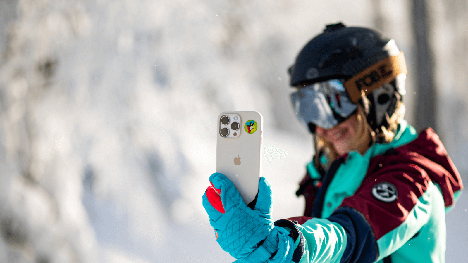 Stacja narciarska Kasina Ski& Bike Park - Kasina