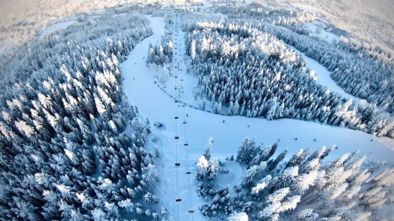 Wisła